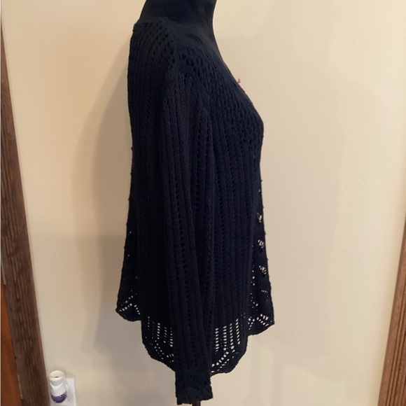 Umgee Sweater - Picture 4 of 7